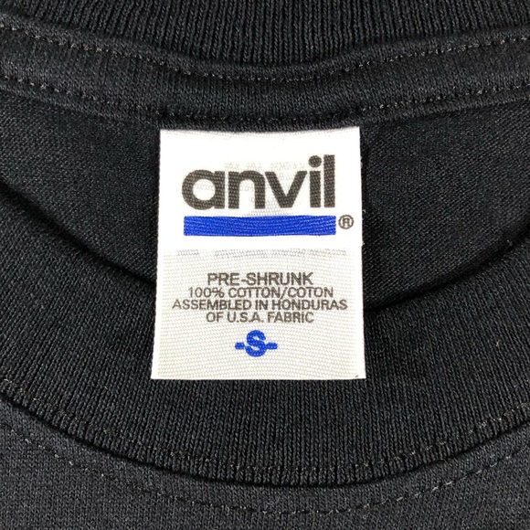 Sin City Frank Miller Miramax Movie Promo 2005 Tee - Picture 6 of 6